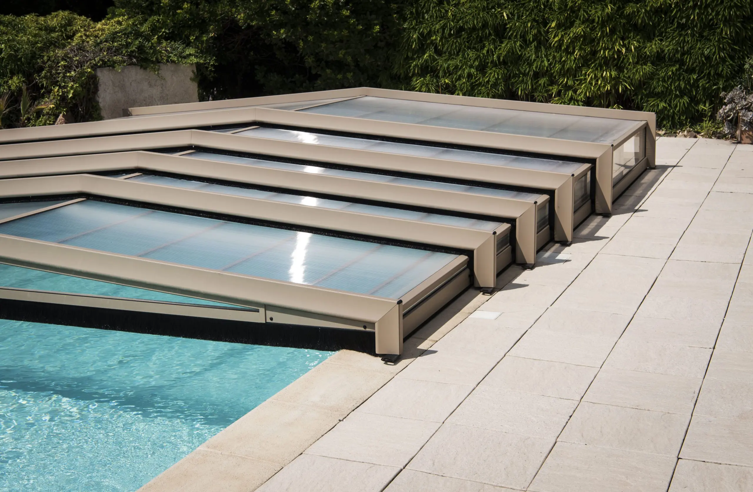 180710-092-abris-bigler-sokool-photo-m.jouve-liv