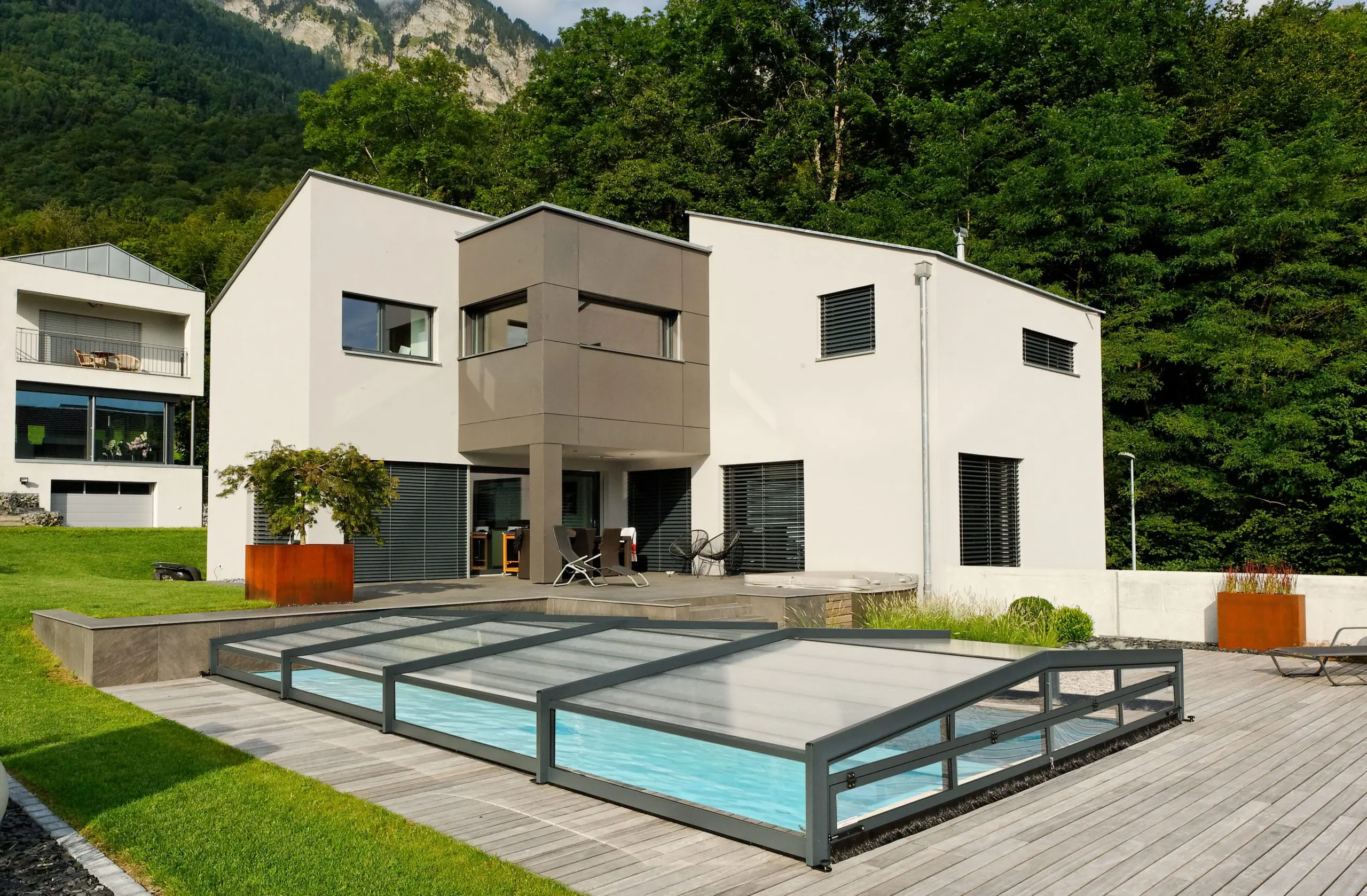 ABRI_PISCINE_KANDIS40_SOKOOL-14