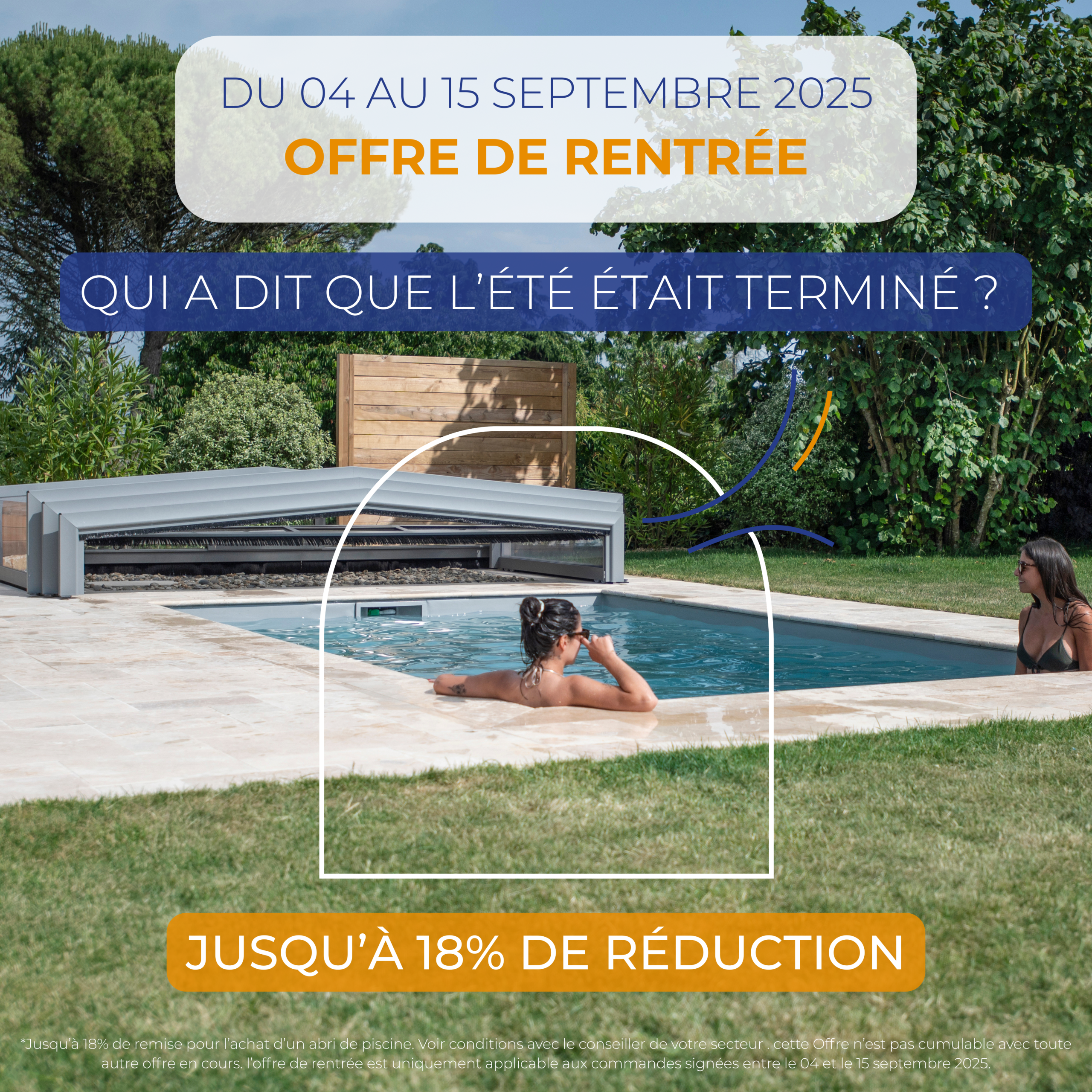 Visuels Offre de rentree Visuels Offre de rentree
