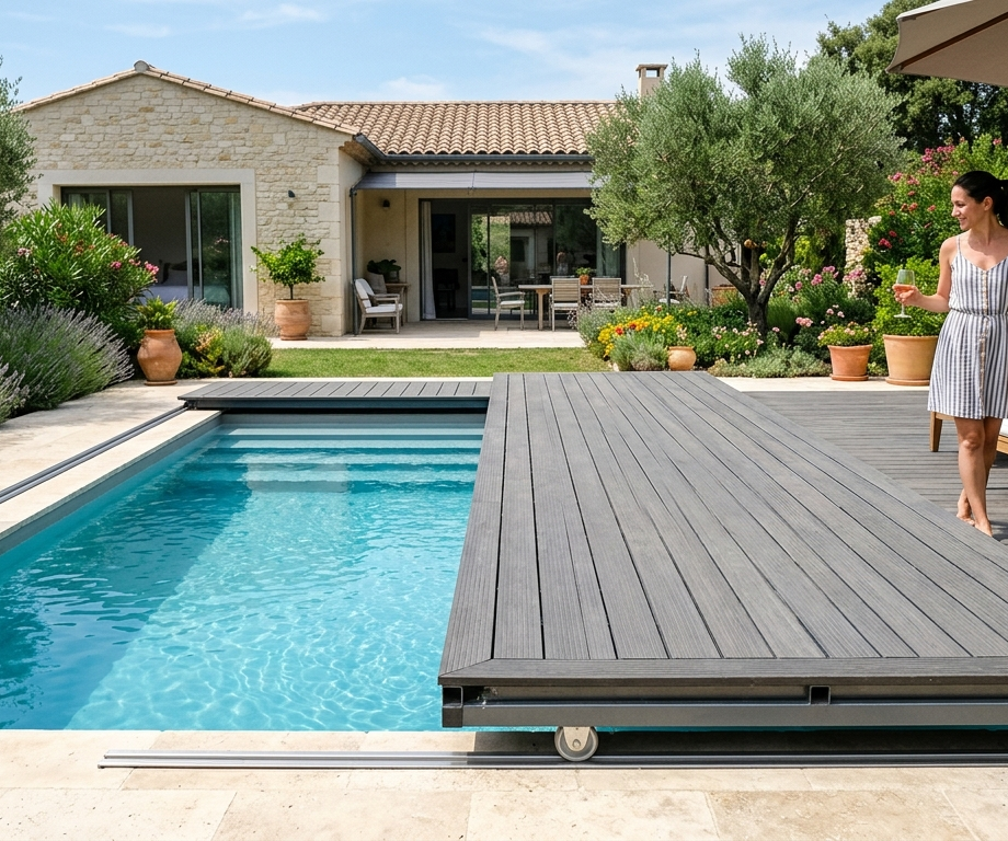 Gemini_Generated_Image_9c3yx9c3yx9c3yx9