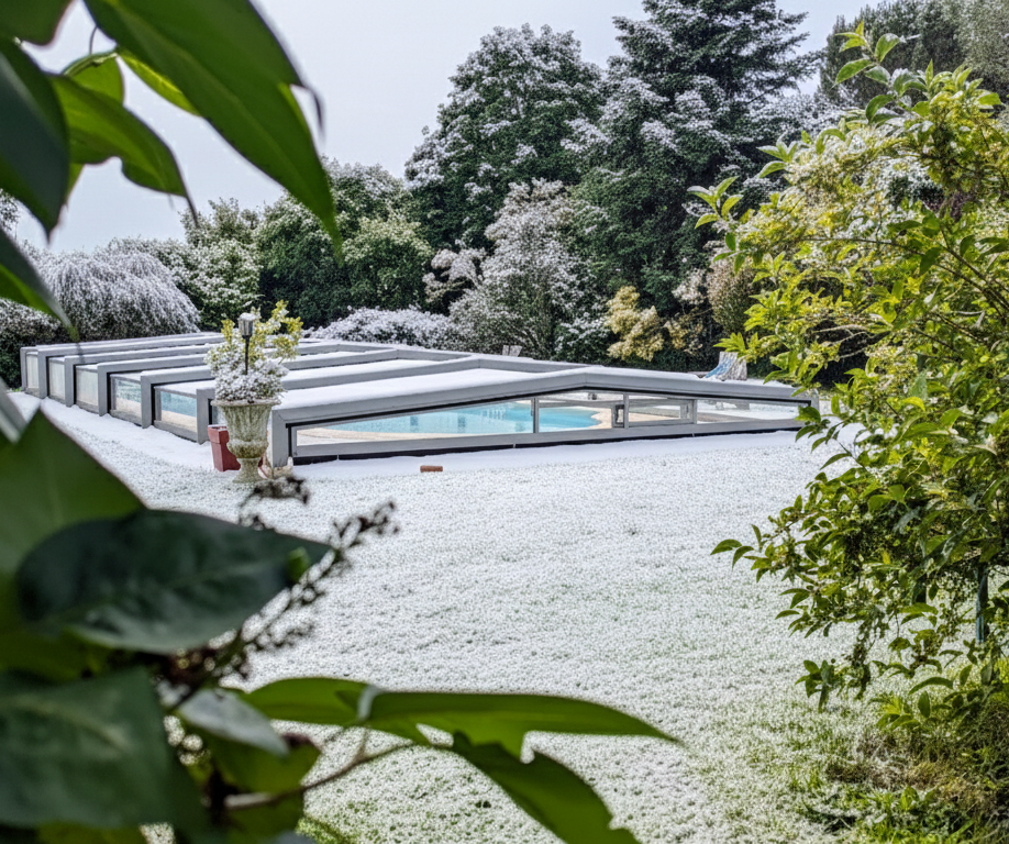 Gemini_Generated_Image_pseeexpseeexpsee