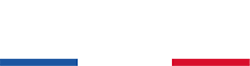Logo Sokool