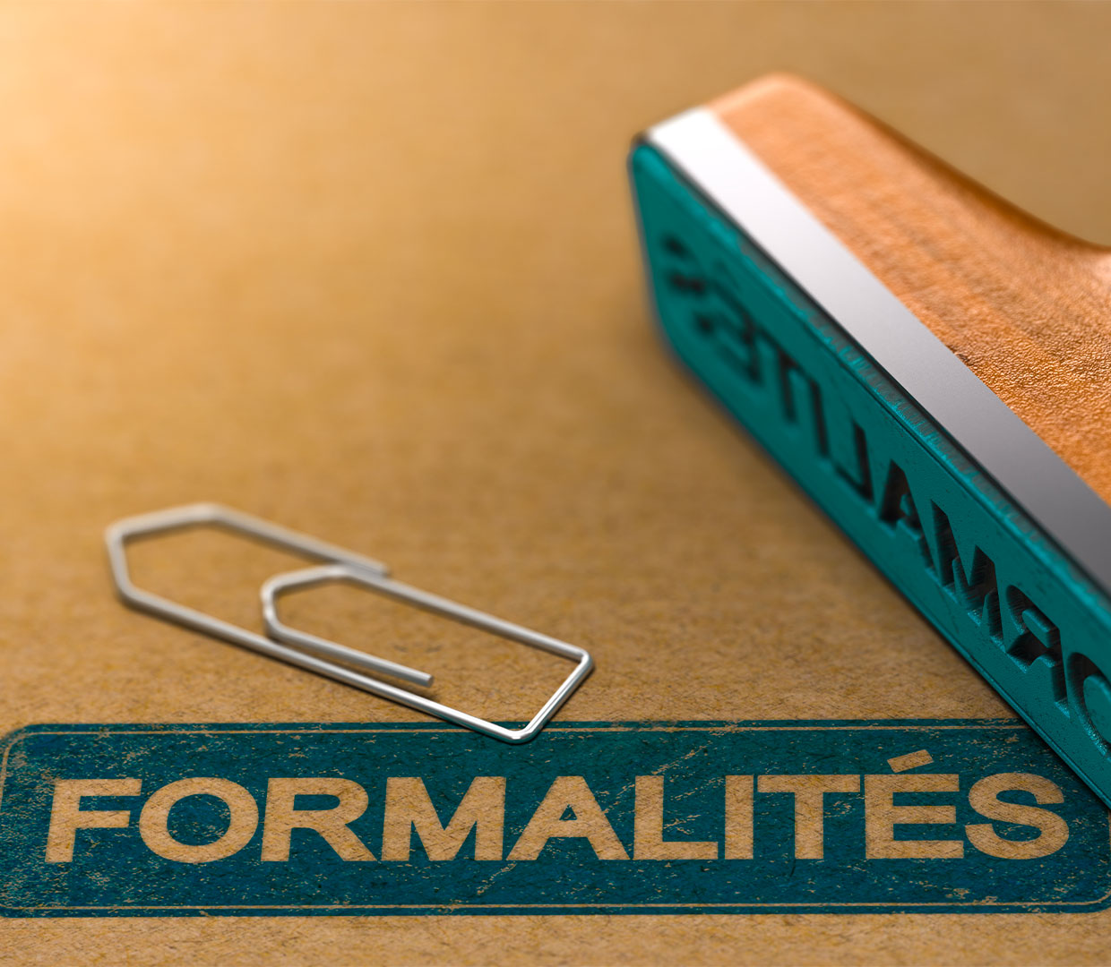 reglementation-carport3