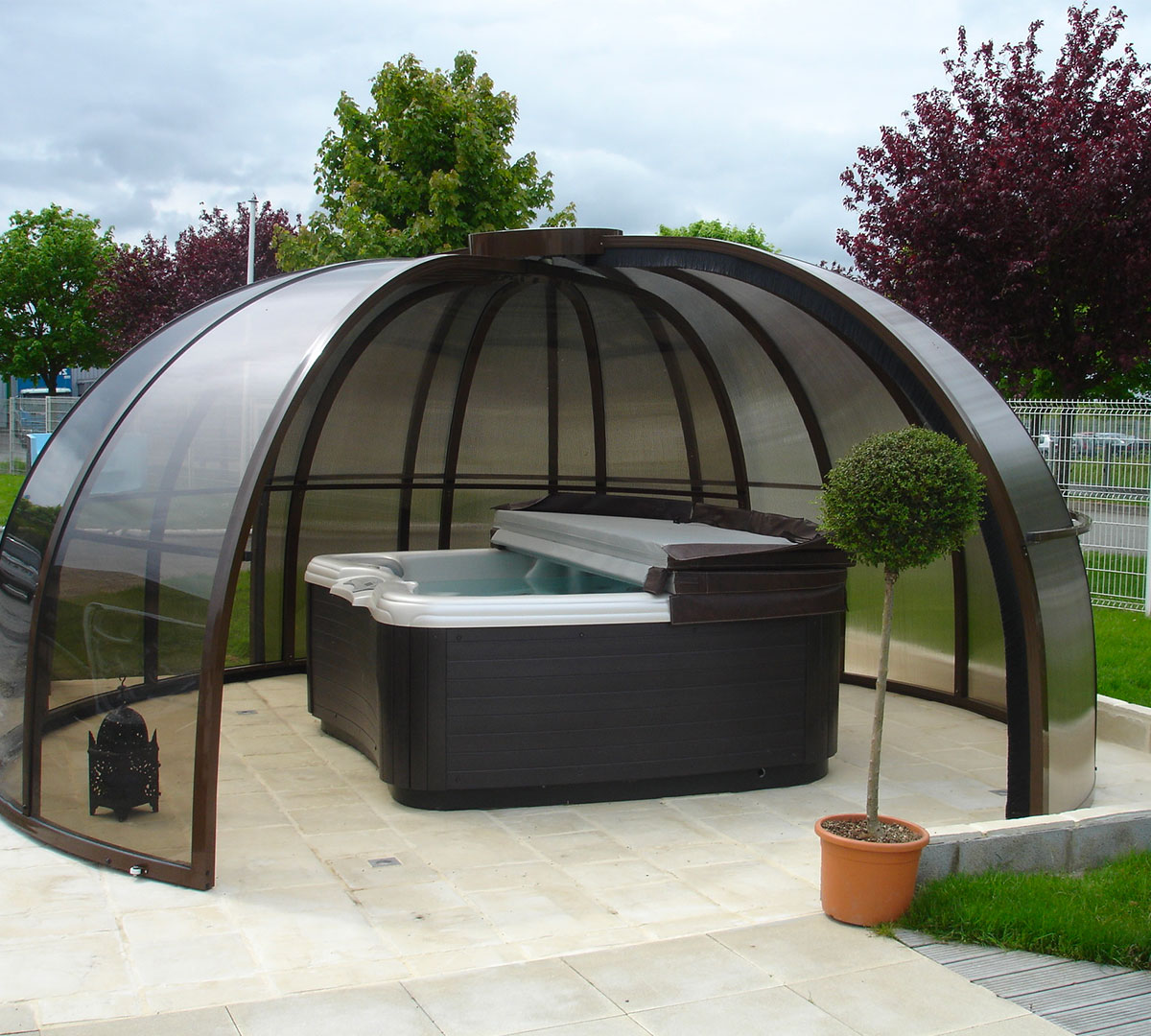 abri-pour-spa3