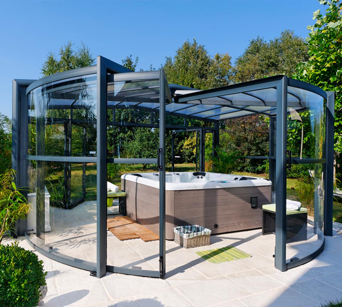 abri-pour-spa4
