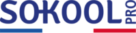 logo_sokool_pro
