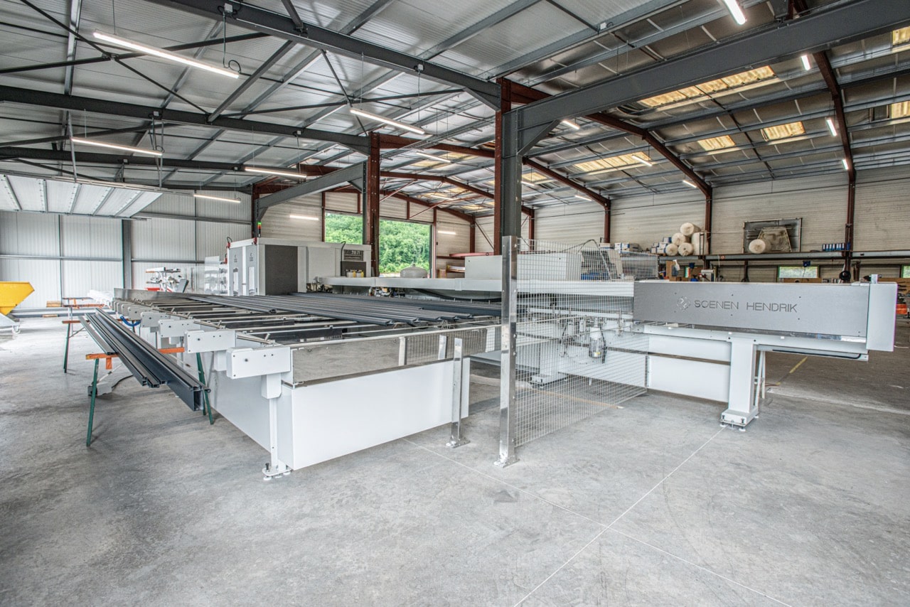 VISUELS USINE-03 Grande