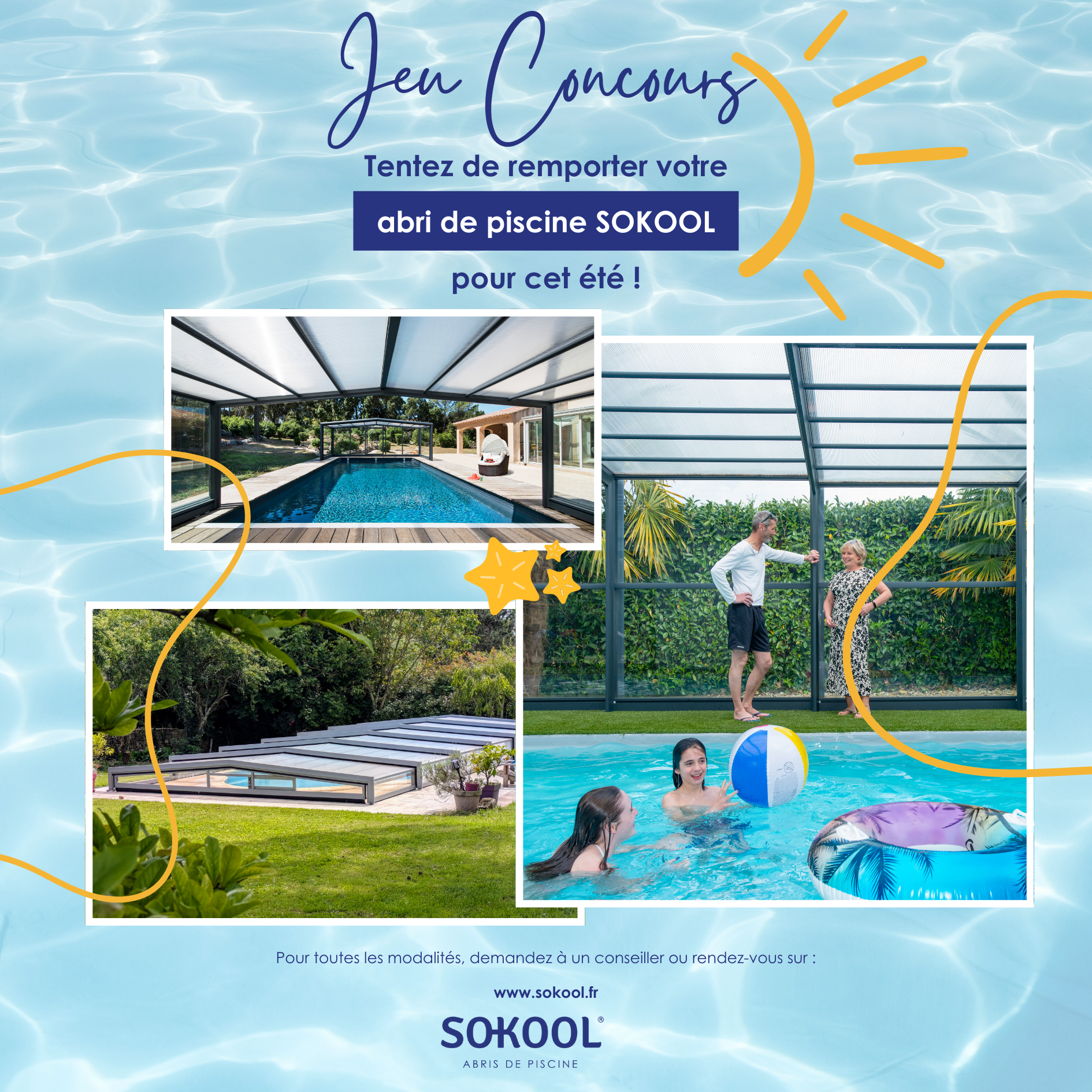 abri de piscine SOKOOL (150 x 150 px) (1890 x 1890 px) abri de piscine SOKOOL (150 x 150 px) (1890 x 1890 px)