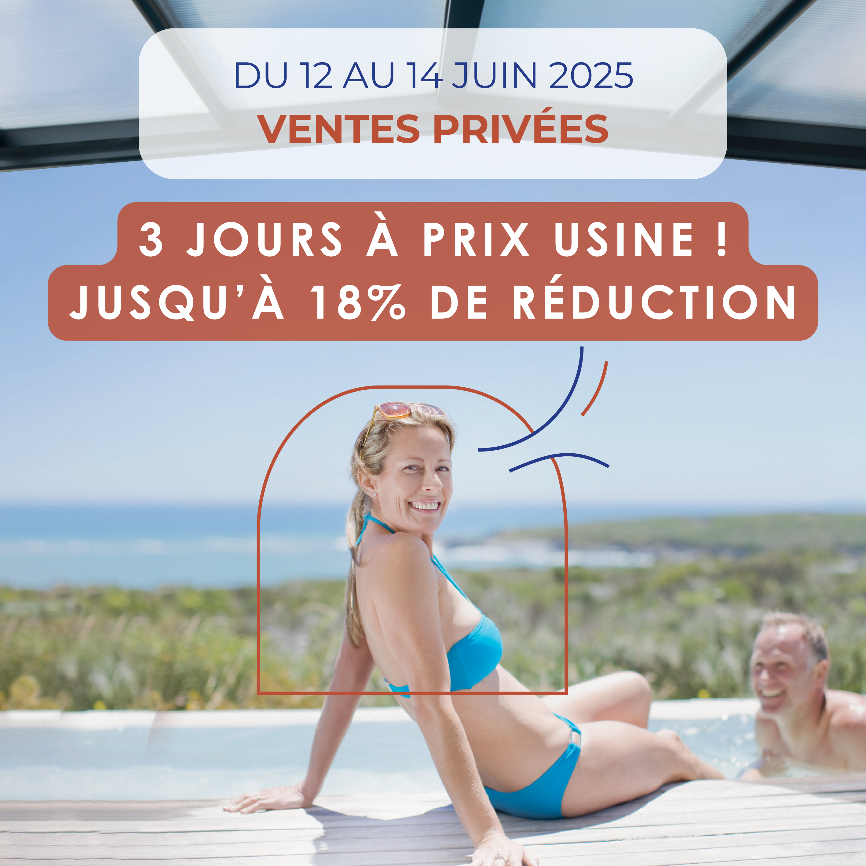 Visuels VP juin 24 Visuels VP juin 24