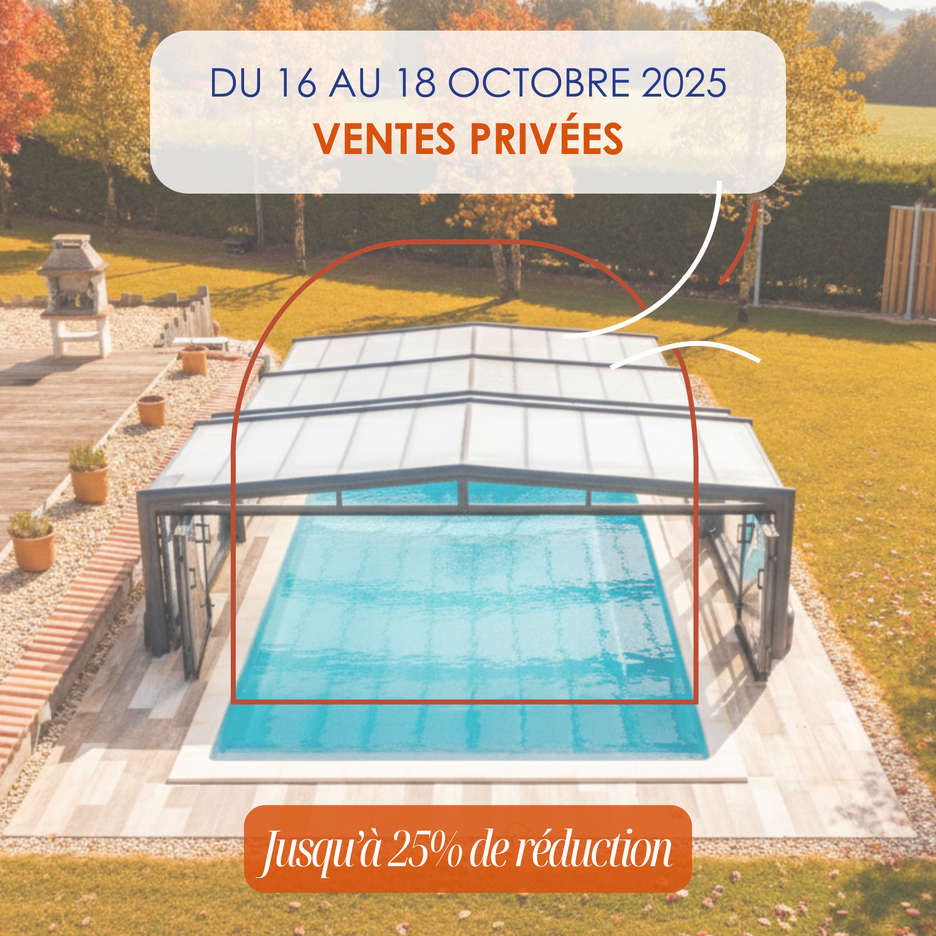 Petit Visuels VP juin 24