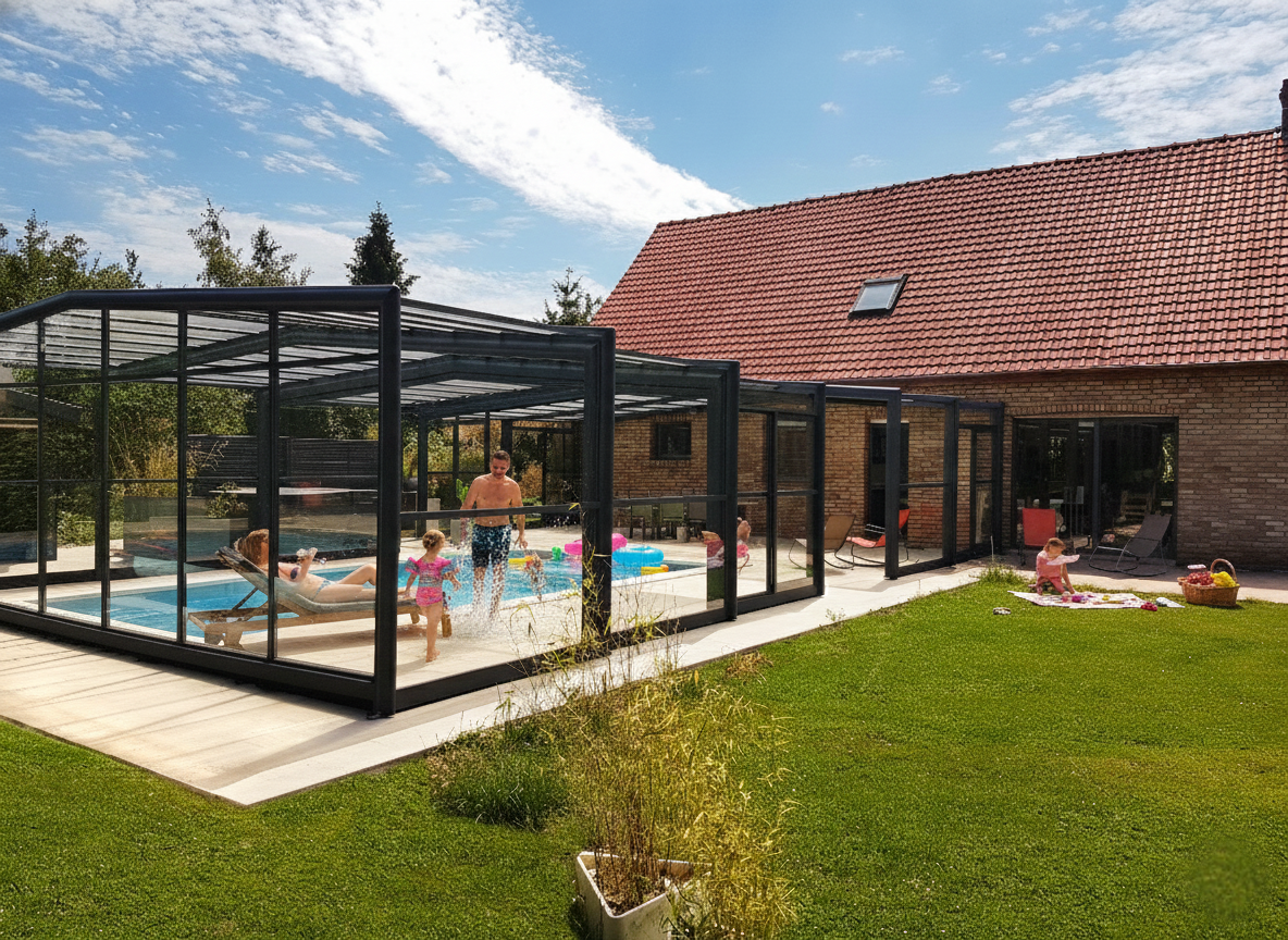 ba73504a-94fc-4740-a774-02b482a60423