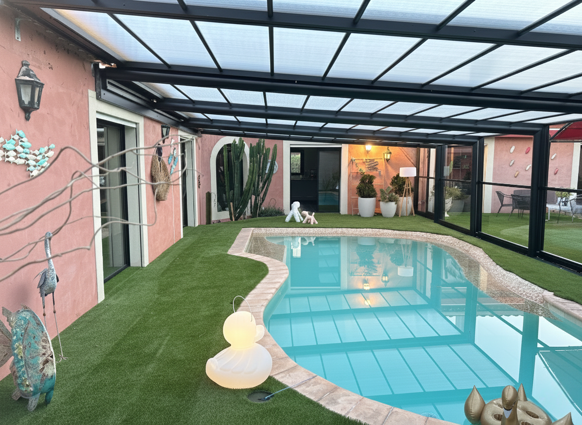 d1ae0bb9-de6a-4fd0-8c0c-870b6d6bea03