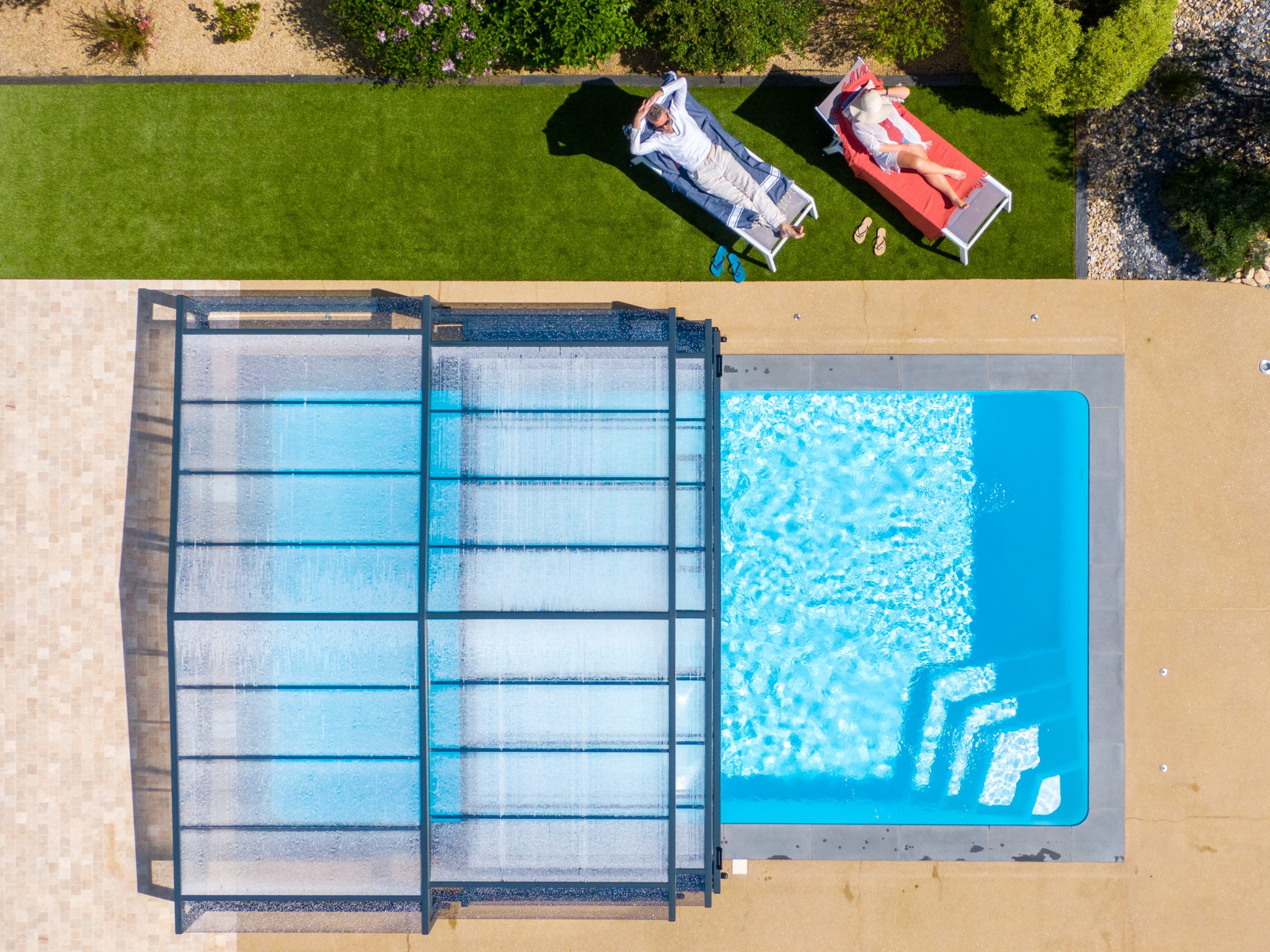 Captation photos drone SOKOOL - 17.04.24 (43)