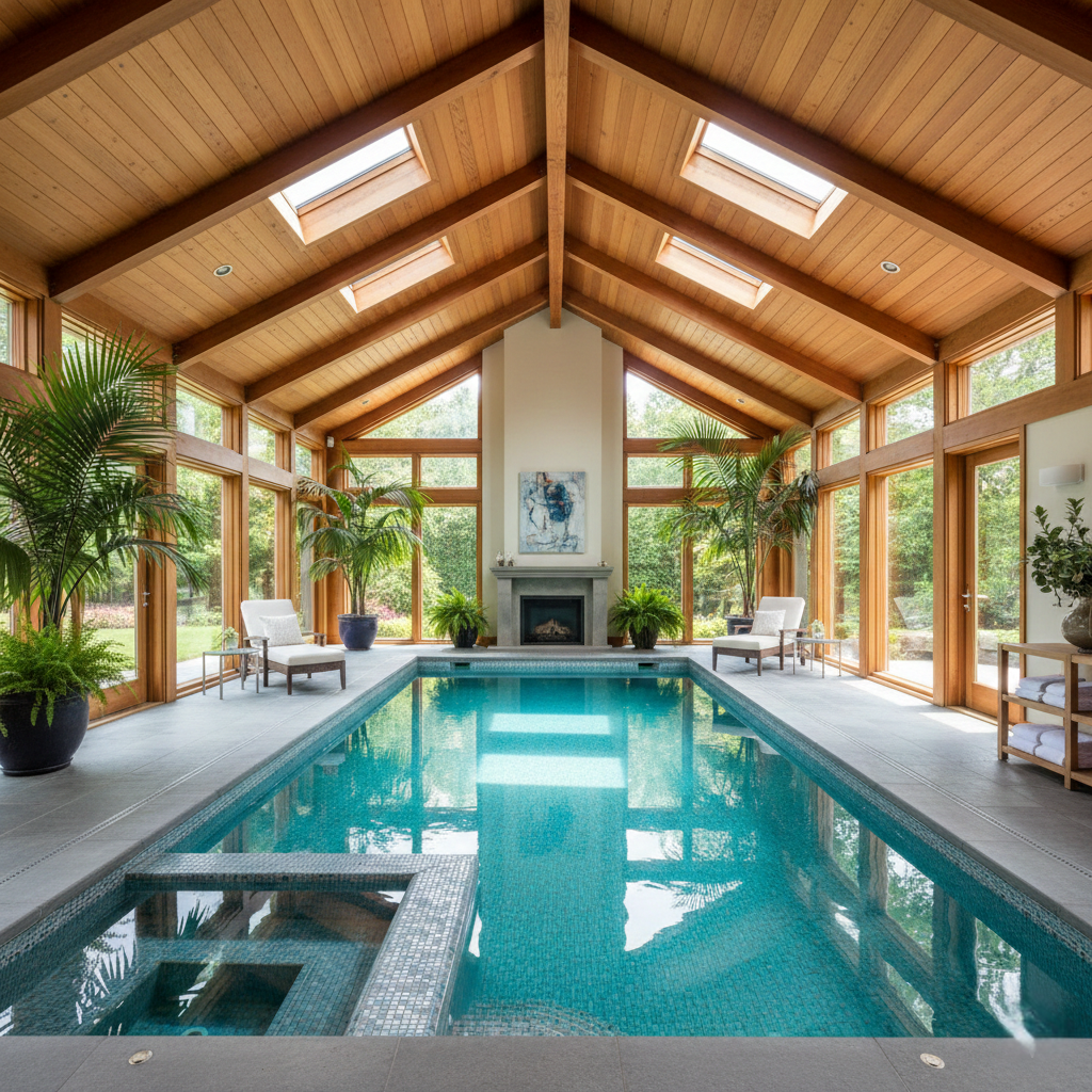 02500d12-bc55-4b75-9ede-207f4ea73fa4