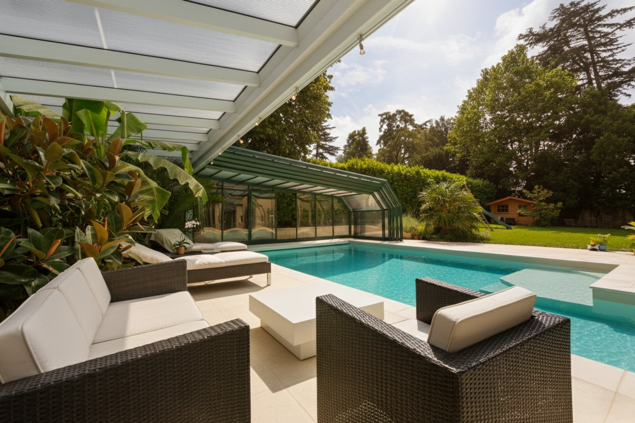 6a879ff5-93d2-49fb-a90d-267a29995be2