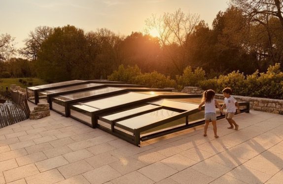 WhatsApp Image 2026-01-23 at 14.33.25