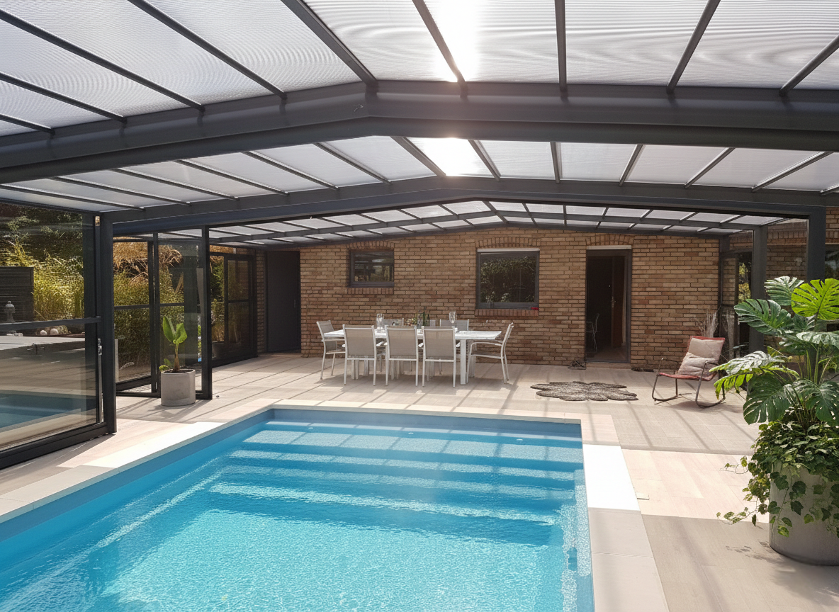 e44942bb-2371-468a-a8c7-1312a64104f0