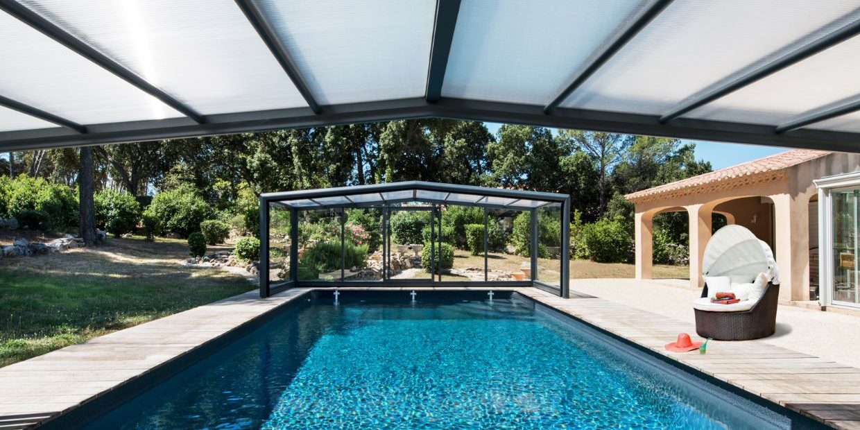 abri_de_pisicne_haut