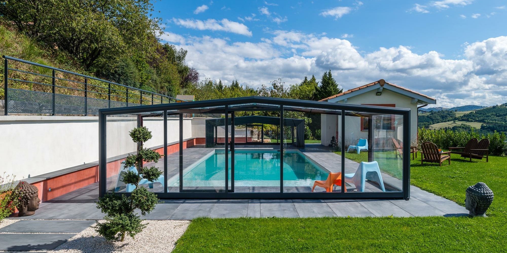 E602F84A-E0E7-4067-AE24-C81E17C712C4