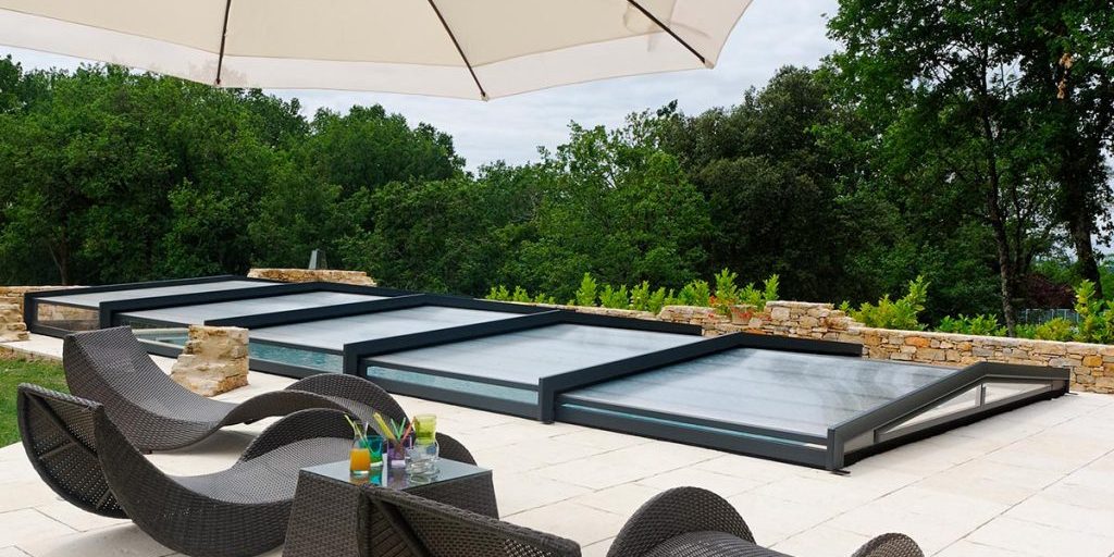 abri-piscine-ultrabas7